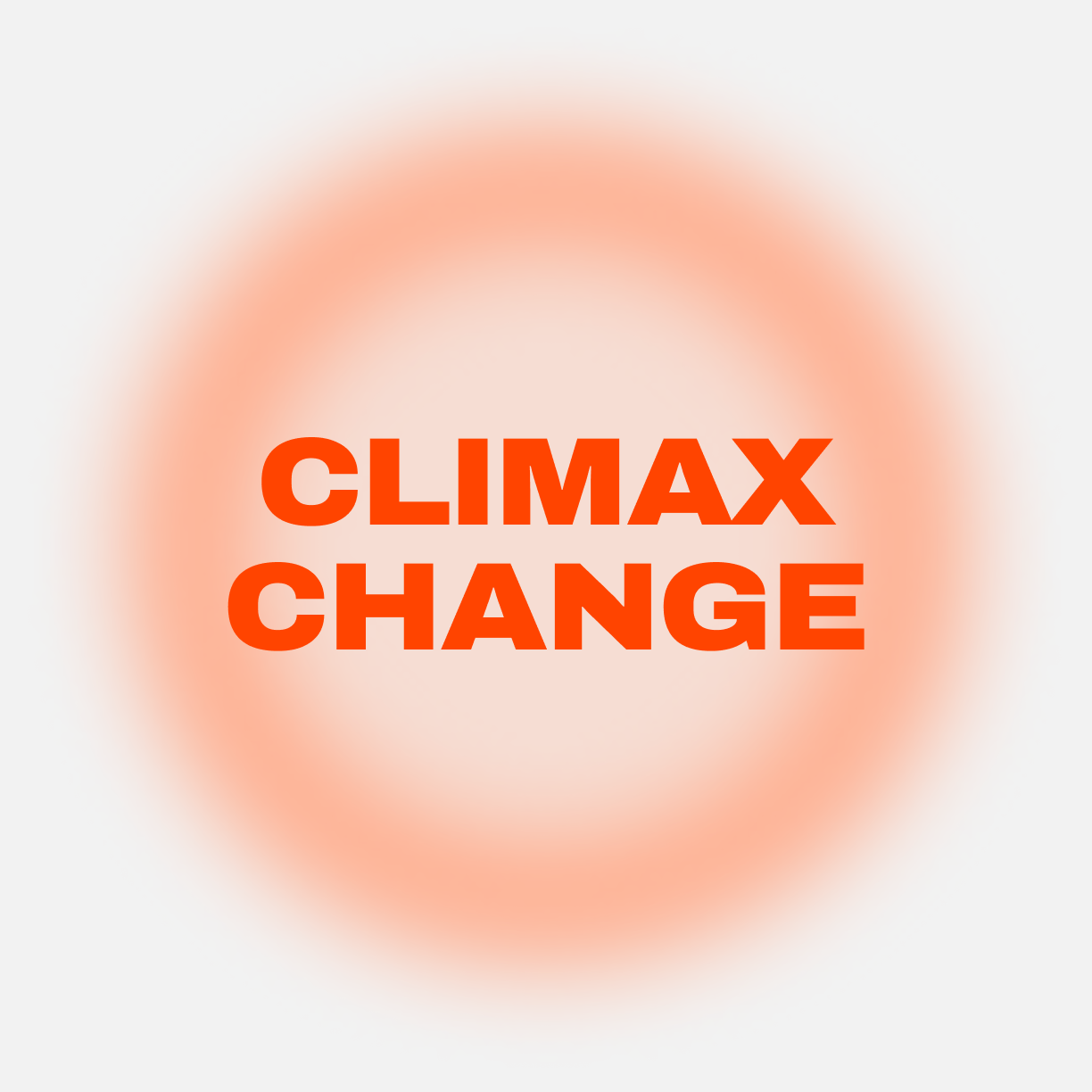 Condooms & Glijmiddel Online | Climax Change