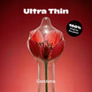 Ultra Thin Condoms