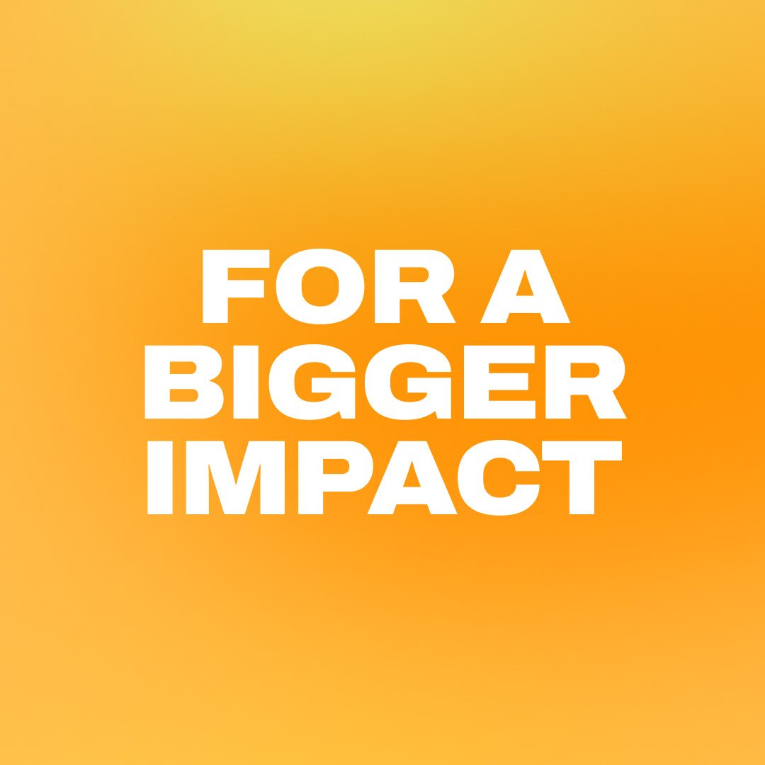 Extra Large Condoms - Climax Change