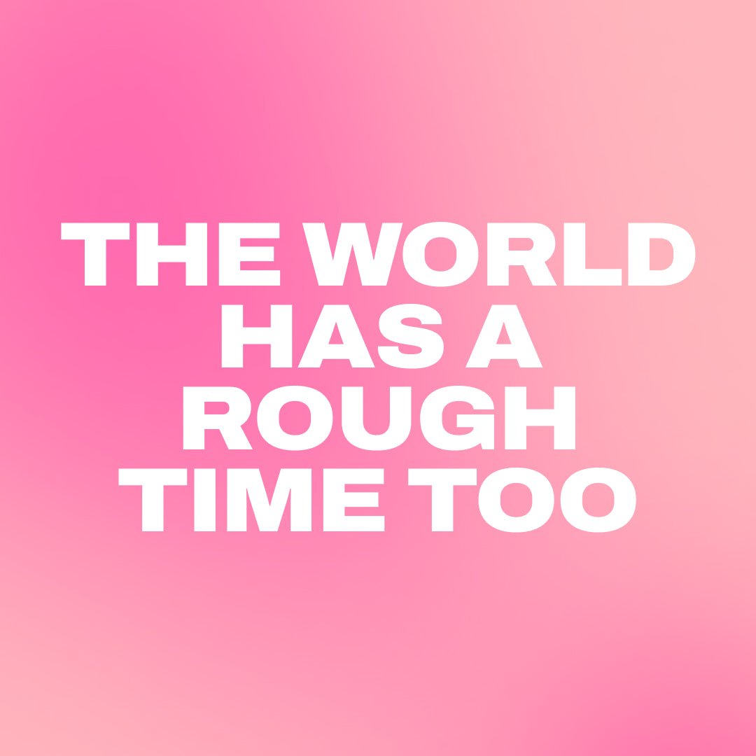 Extra Strong Condoms - Climax Change