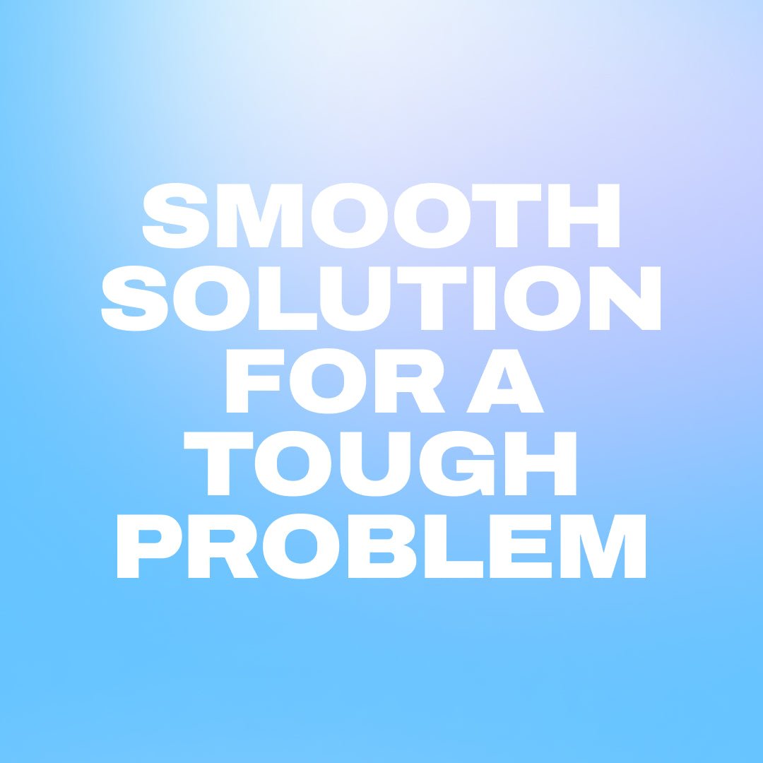 Lube - Climax Change