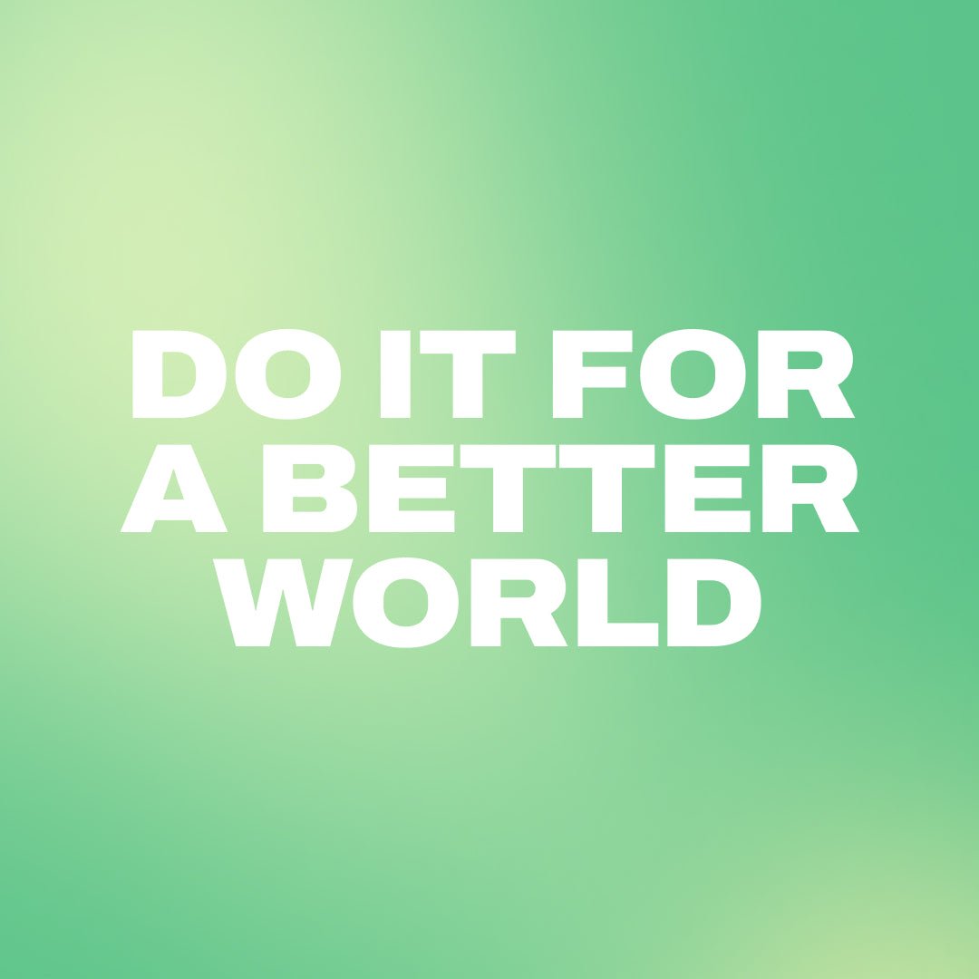 Smooth Condoms - Climax Change