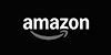 Button logo
