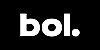 Button logo