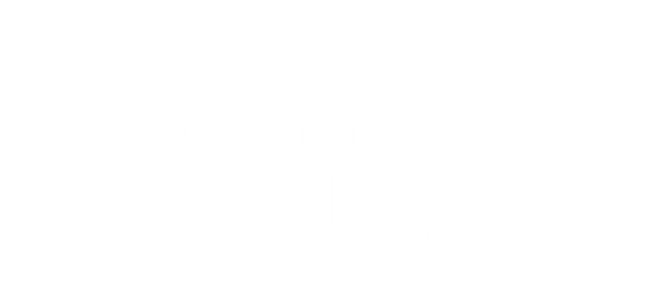 Climax Change