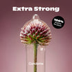Extra Strong Condoms