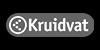 Button logo