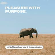 Extra Large Condoms - Climax Change