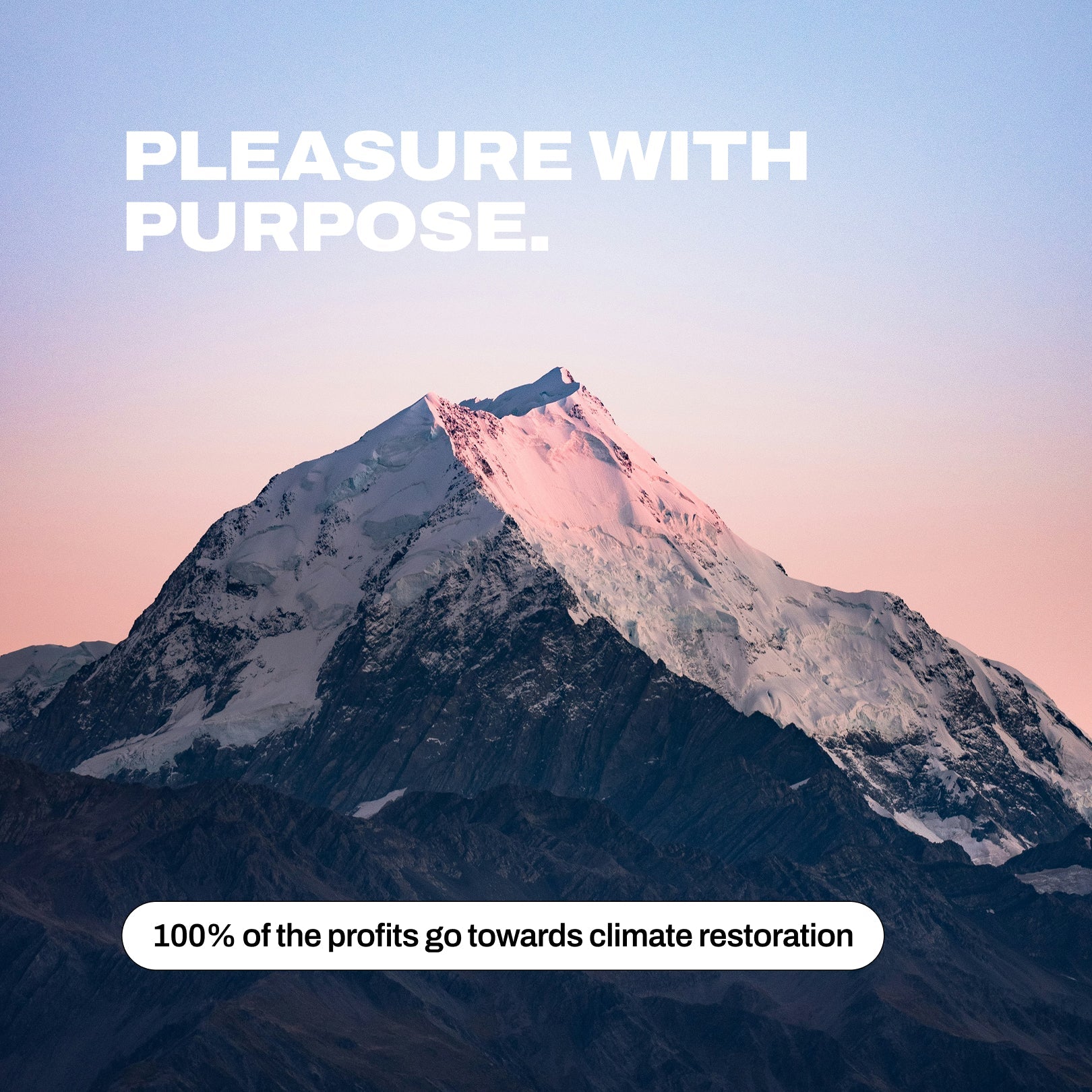 Extra Strong Condoms - Climax Change