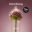 Extra Strong Condoms - Climax Change
