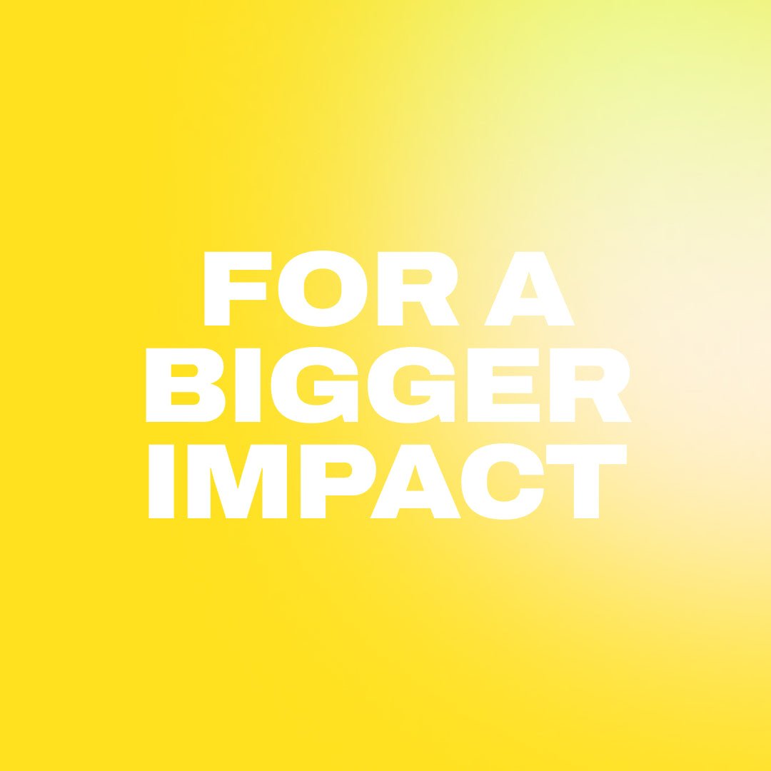 Large Condoms - Climax Change