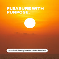 Large Condoms - Climax Change