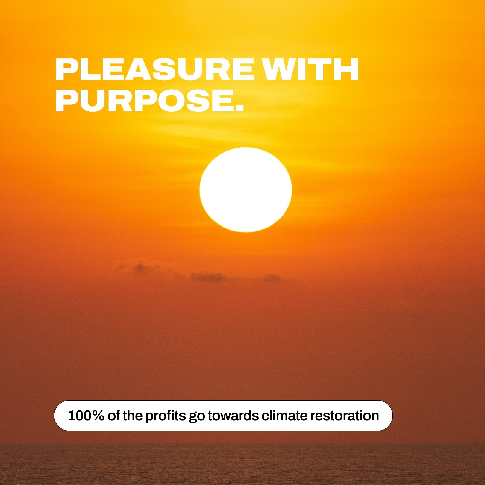 Large Condoms - Climax Change