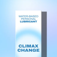 Lube - Climax Change