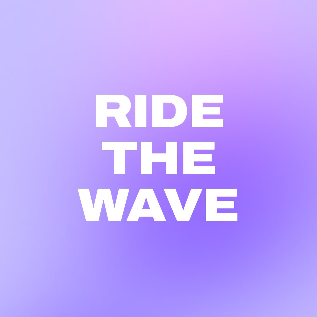 Ribbed Condoms - Climax Change