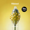Ribbed Condoms - Climax Change