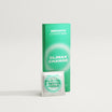 Smooth Condoms - Climax Change