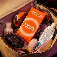 Ultra Thin Condoms - Climax Change