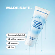Water - based lube - Climax Change