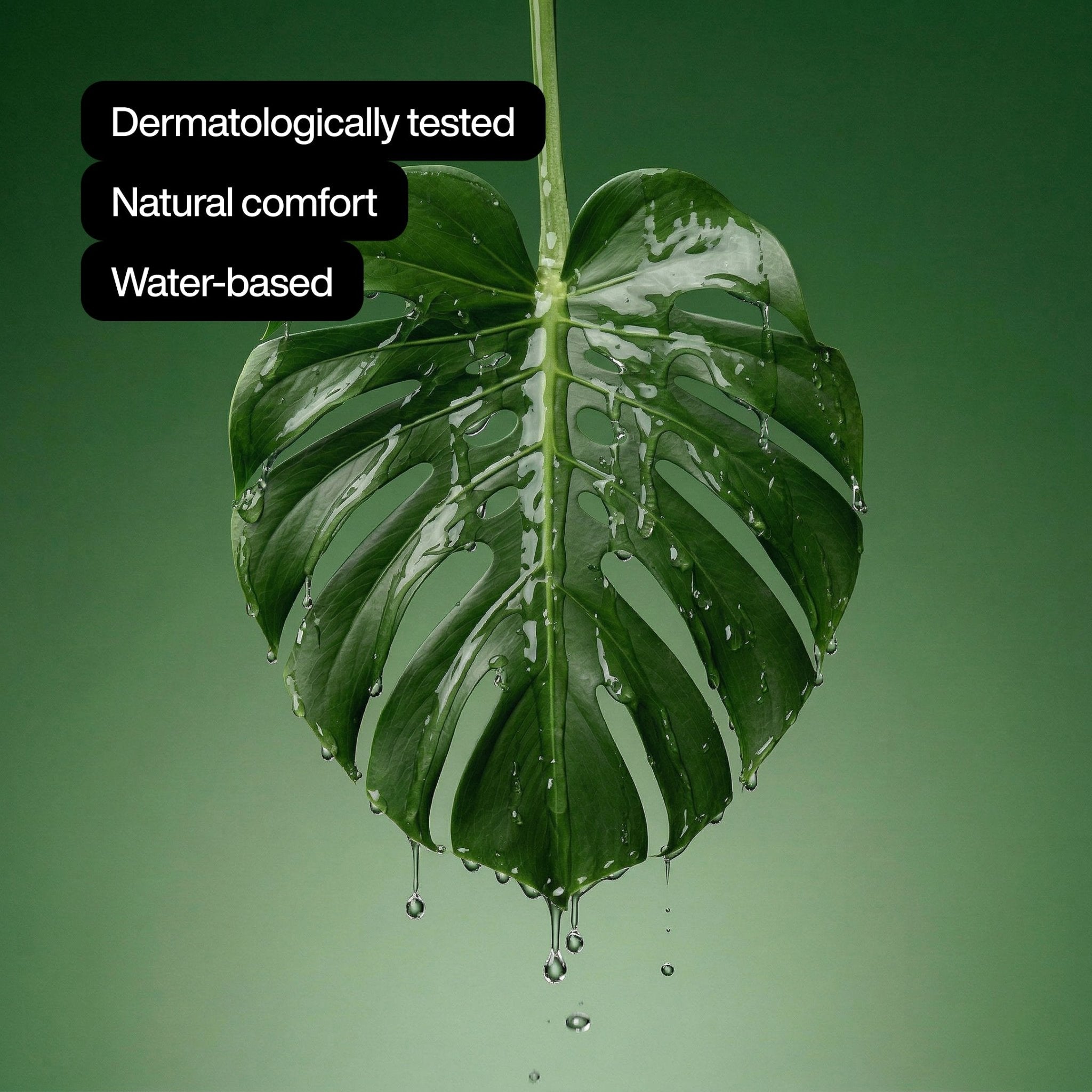 Water-based Lube - Natural Comfort & Easy Cleanup | Climax Change Water-based Lube - Natural Comfort & Easy Cleanup | Climax Change